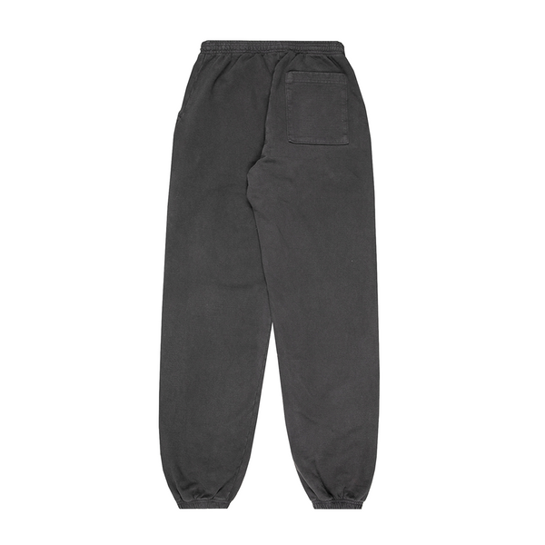 Series 6 Sweatpants - Black