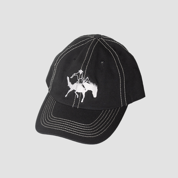 Grin27 Riders – Hat