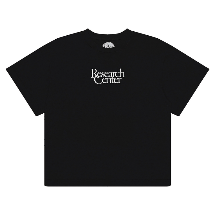 Research Center – Tee
