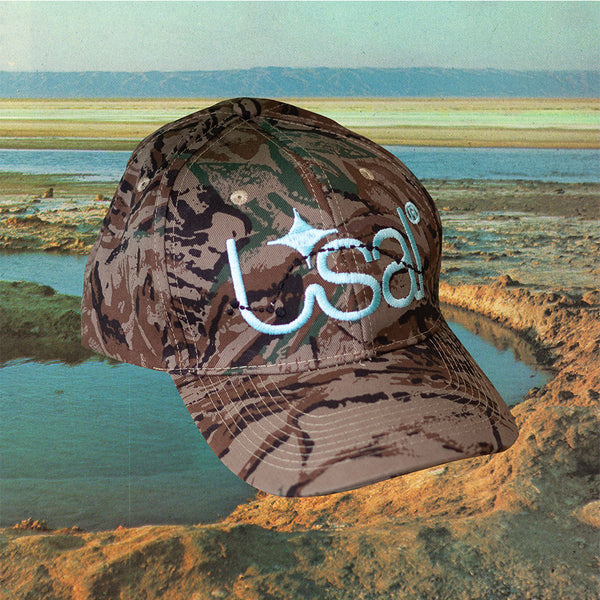 Cosmic – Hat (Sold Out)