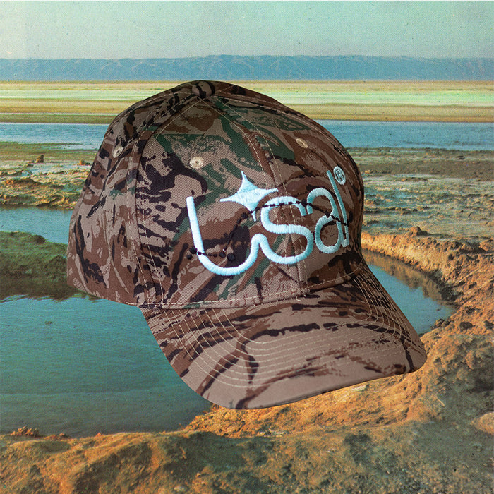 Cosmic – Hat