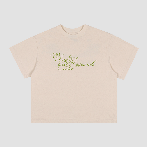 Planting Seeds – Tee (Sale)