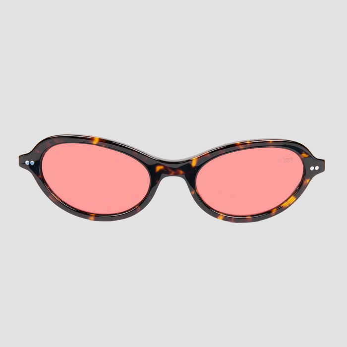 Marquee Rox – Sunglasses