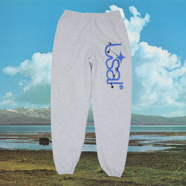 Cosmic — Sweatpant (Sale)